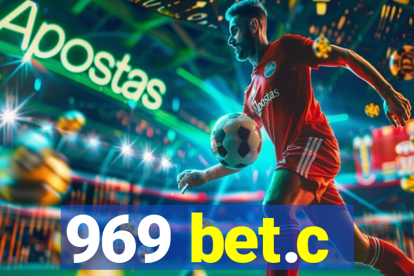 969 bet.c